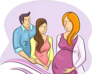 2022俄羅斯試管嬰兒口碑好嗎