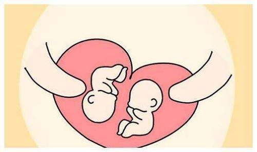 俄羅斯試管嬰兒有哪些優勢呢