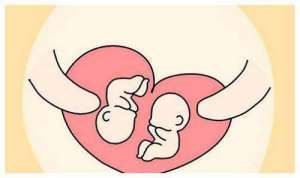 俄羅斯試管嬰兒有哪些優勢呢