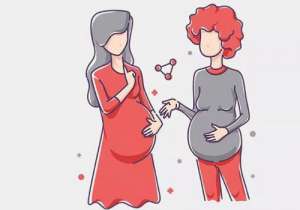 俄羅斯試管醫院怎么選