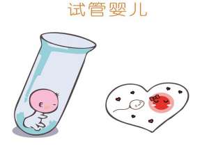 了解俄羅斯試管嬰兒的優勢