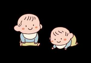 如果選擇俄羅斯試管醫院更輕松