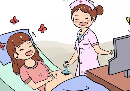 俄羅斯試管嬰兒靠譜機構有哪些