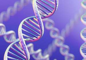 俄羅斯試管嬰兒前如何挑選中介