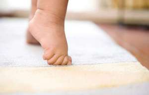 俄羅斯試管嬰兒價格一覽表