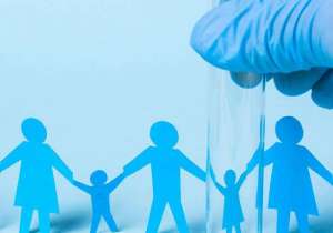 俄羅斯試管大概要多少錢