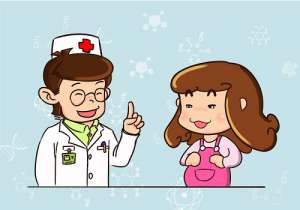 俄羅斯試管嬰兒機構有哪些