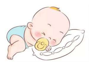 詳細的俄羅斯試管嬰兒流程