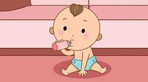 第三代俄羅斯試管醫院哪家好