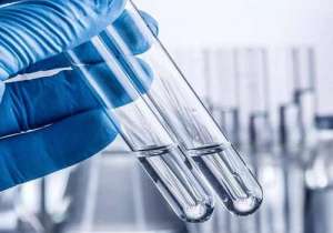 如何選擇正規的俄羅斯試管嬰兒國內機構